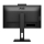 AOC Q27P3CW - 1169567 - zdjęcie 2
